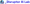 Disruptor_Ai_Lab